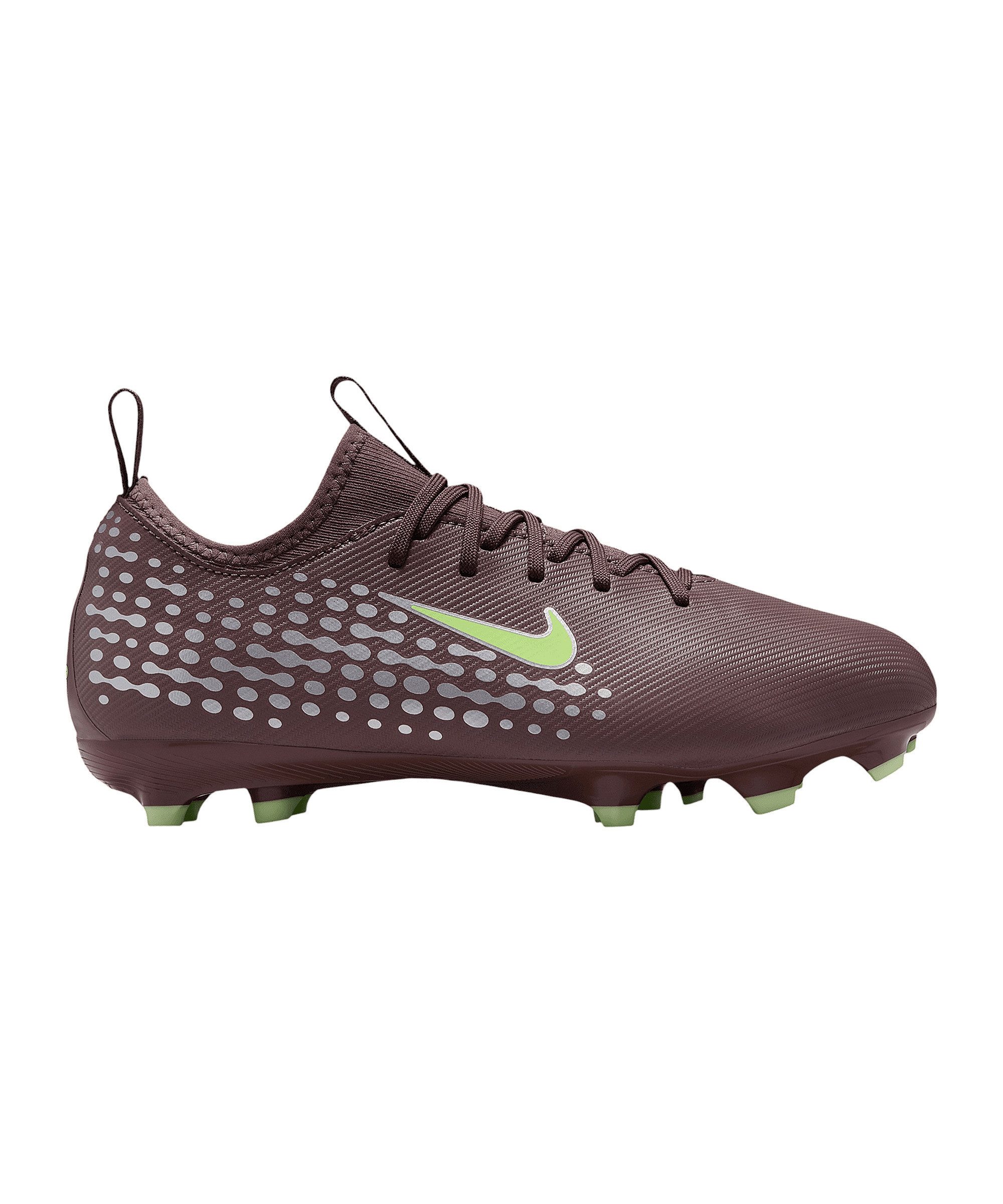 Nike Nike Performance Fußballschuh
