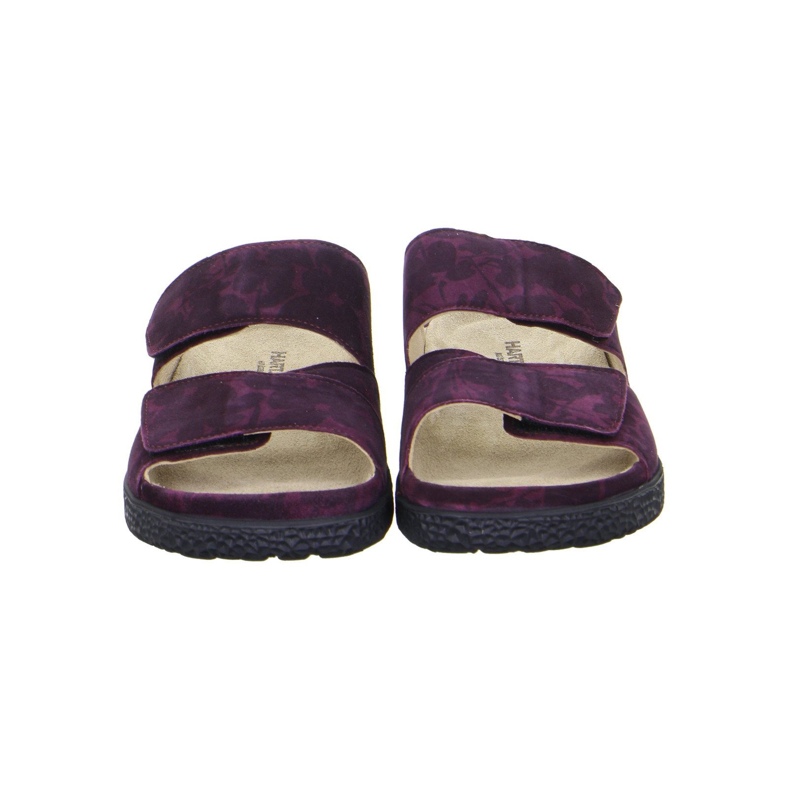 Hartjes Pantolette Groove Pantolette