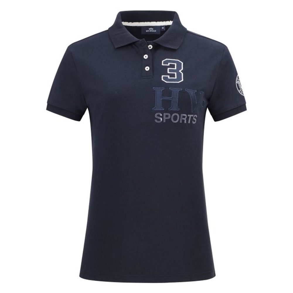 EPONA Poloshirt HV Polo - Polo günstig online kaufen