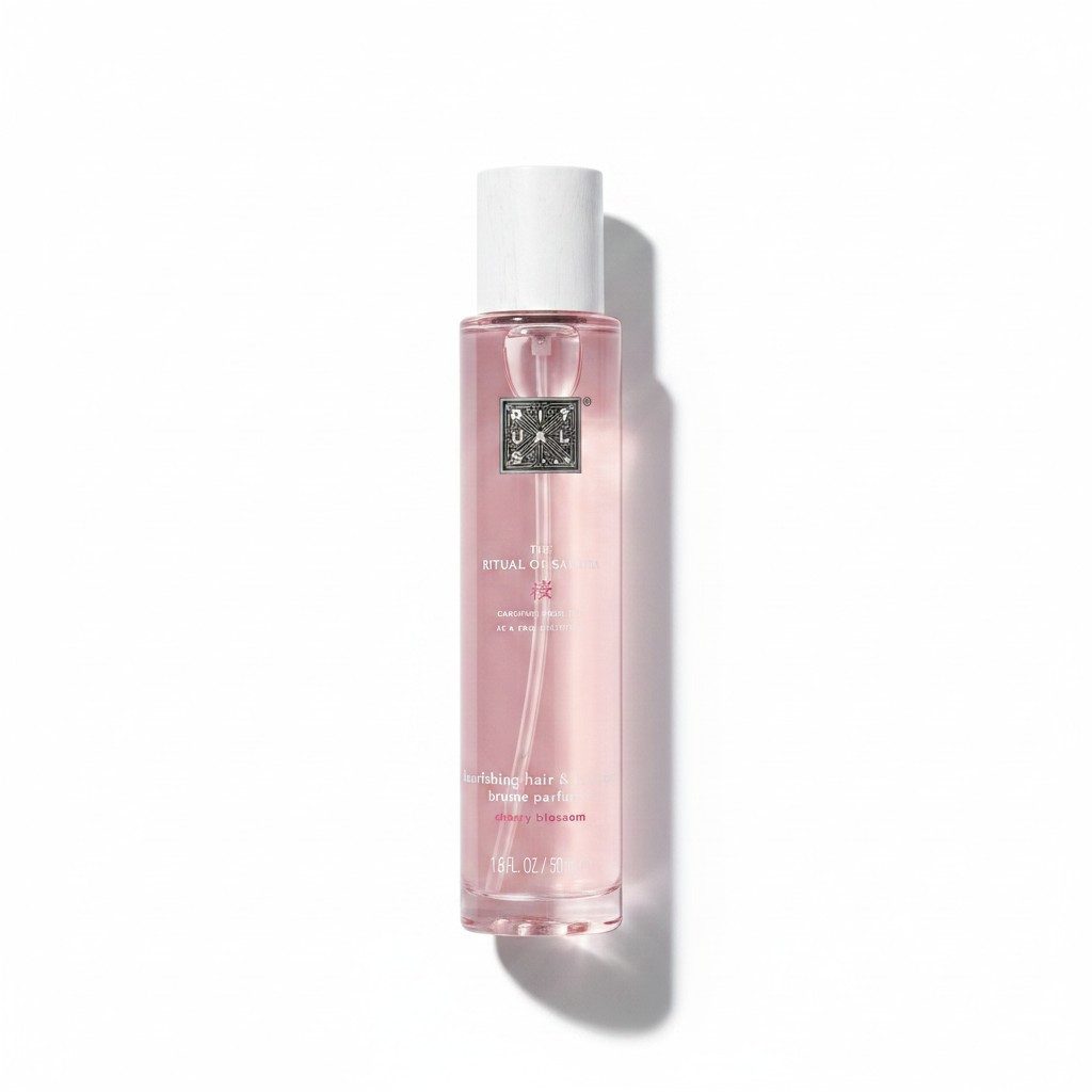 Rituals Körperspray The Ritual of Sakura Hair & Body Mist 50 ml