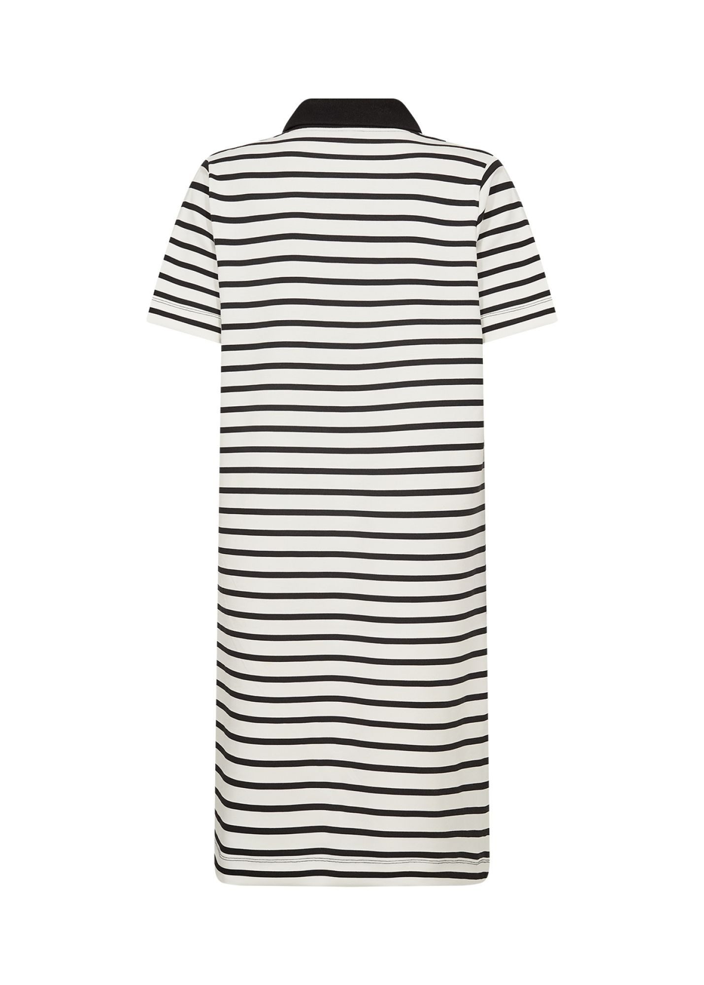 soyaconcept Jerseykleid