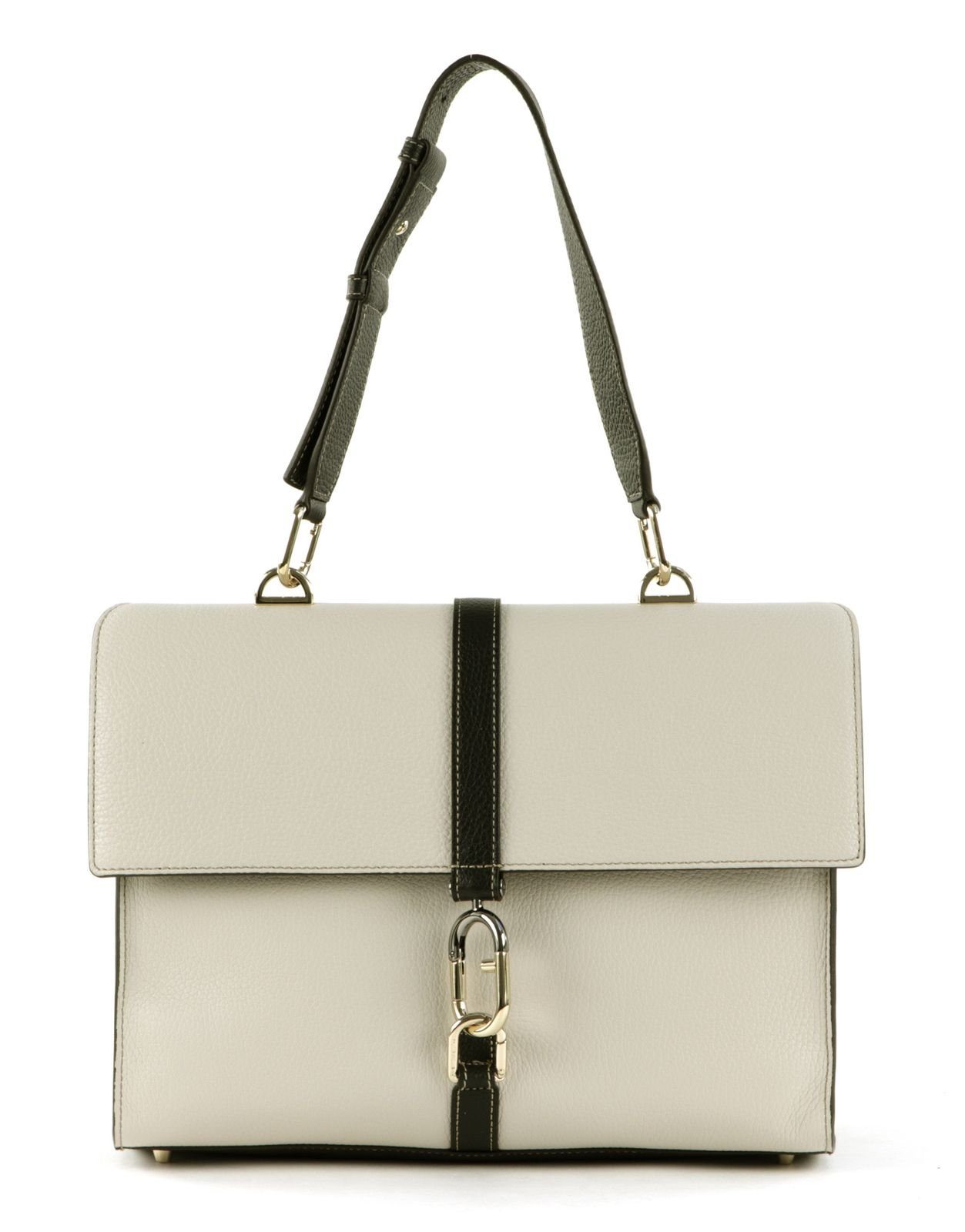 Furla Schultertasche Narciso