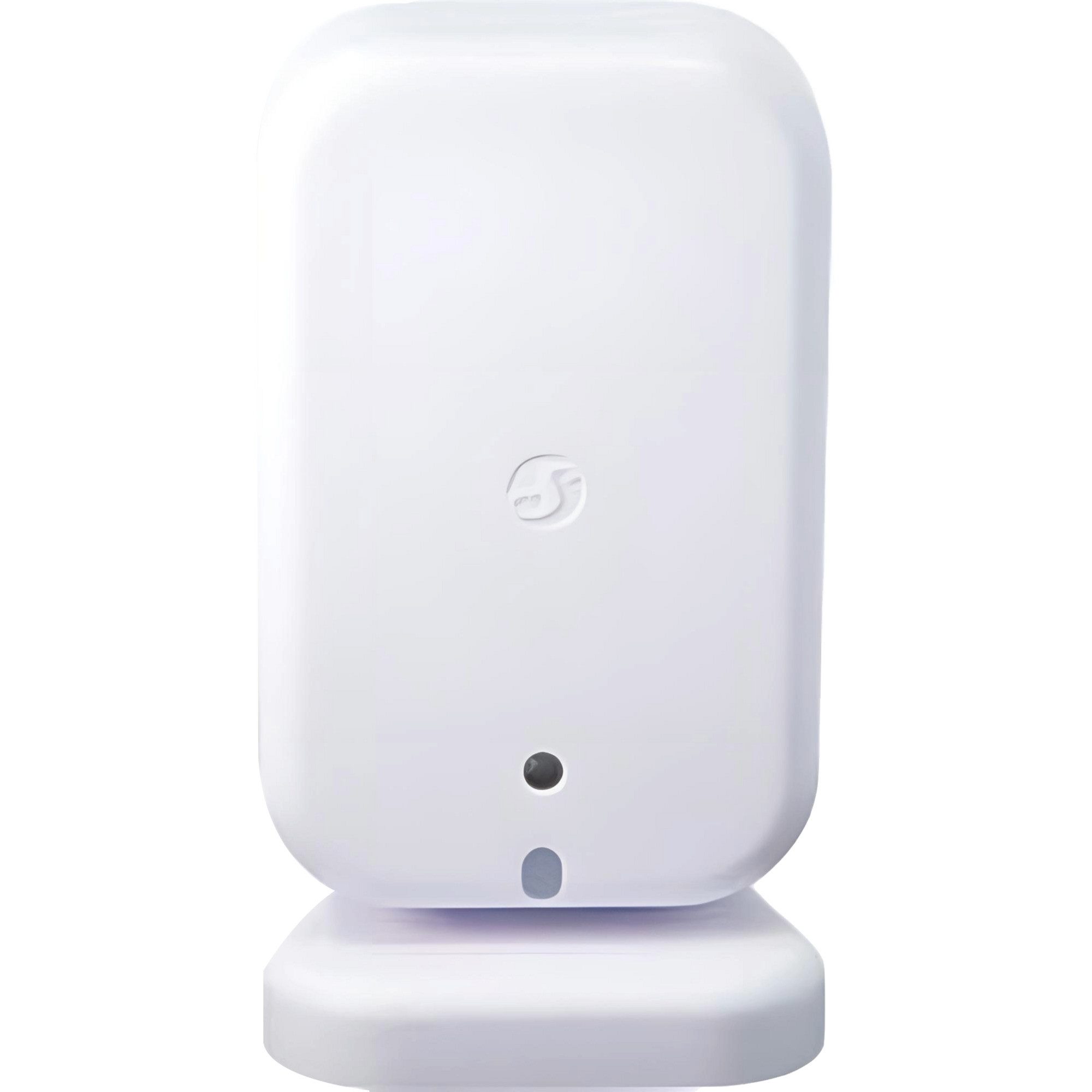 Shelly Relais-Modul Shelly Presence Sensor Gen4, Melder