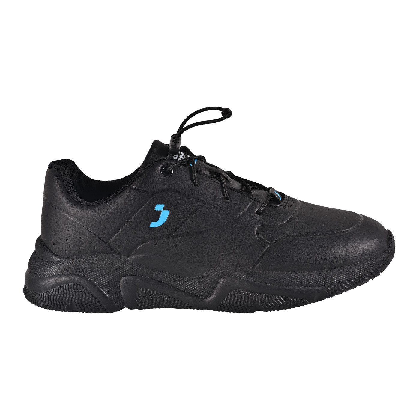 Safety Jogger Works Berufsschuh