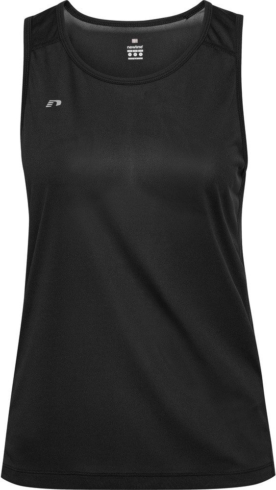 hummel T-Shirt Beat Singlet W