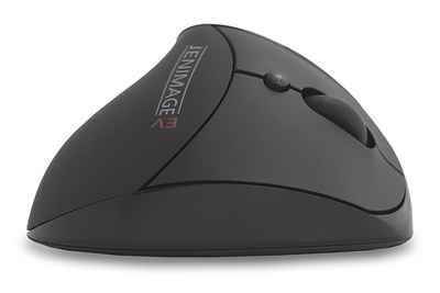 JENIMAGE JI-CW-01 ergonomische Maus