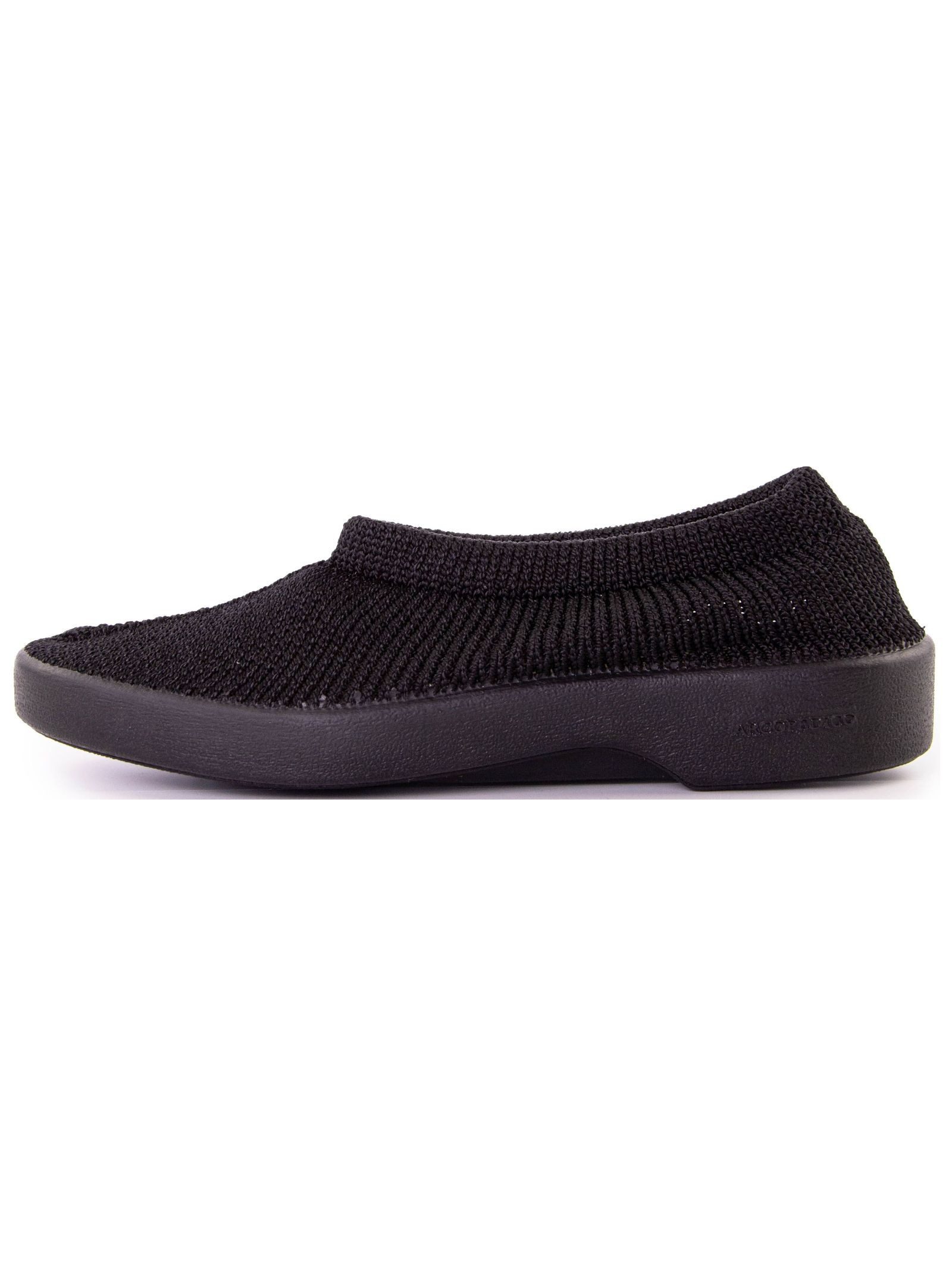 ARCOPEDICO Slipper Textil Slipper günstig online kaufen