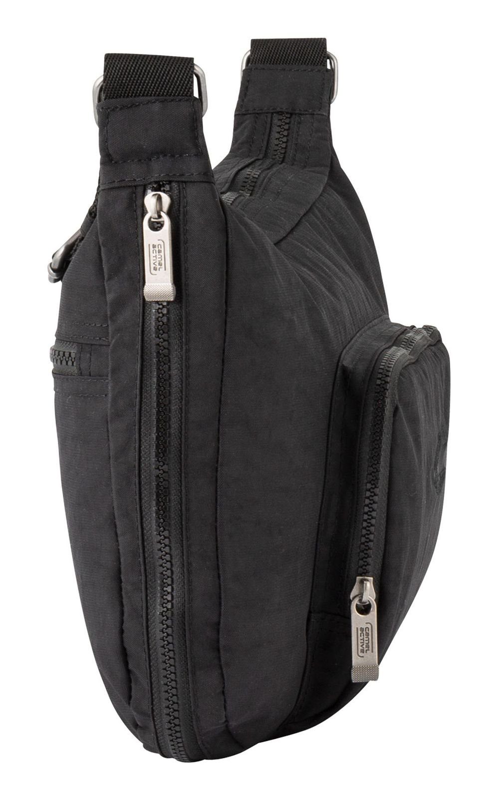 camel active Umhängetasche Journey günstig online kaufen