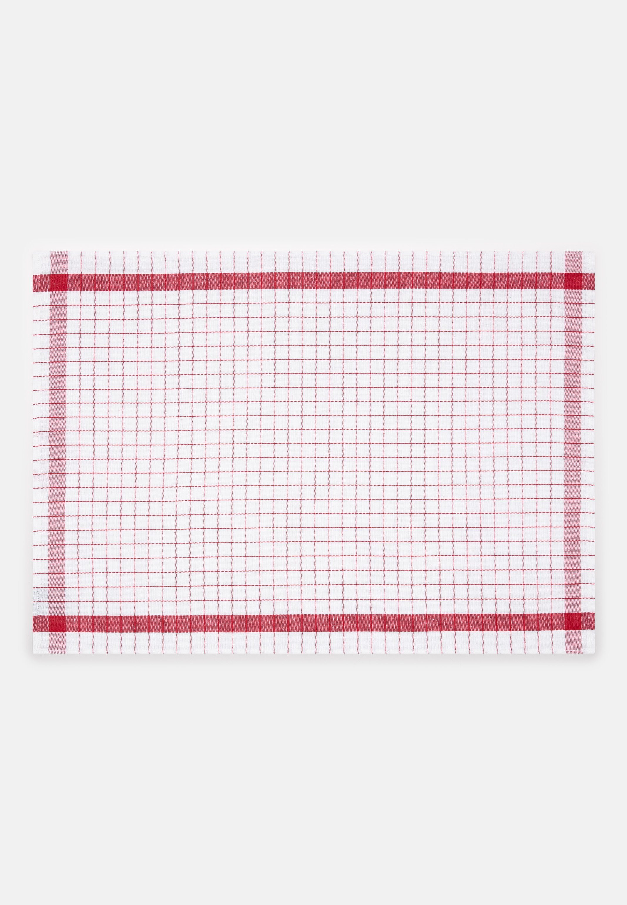 ROSS Geschirrtuch Exclusiv, (Spar-Set, 5-tlg., 5 günstig online kaufen