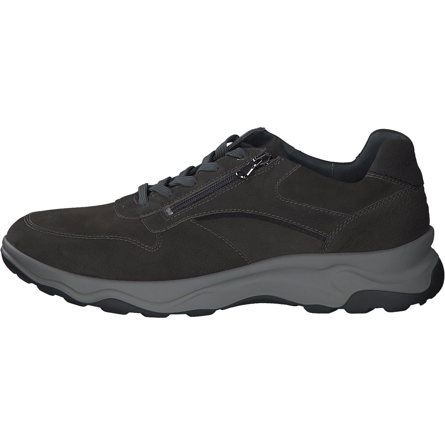 Waldläufer Max 718006 Sneaker günstig online kaufen