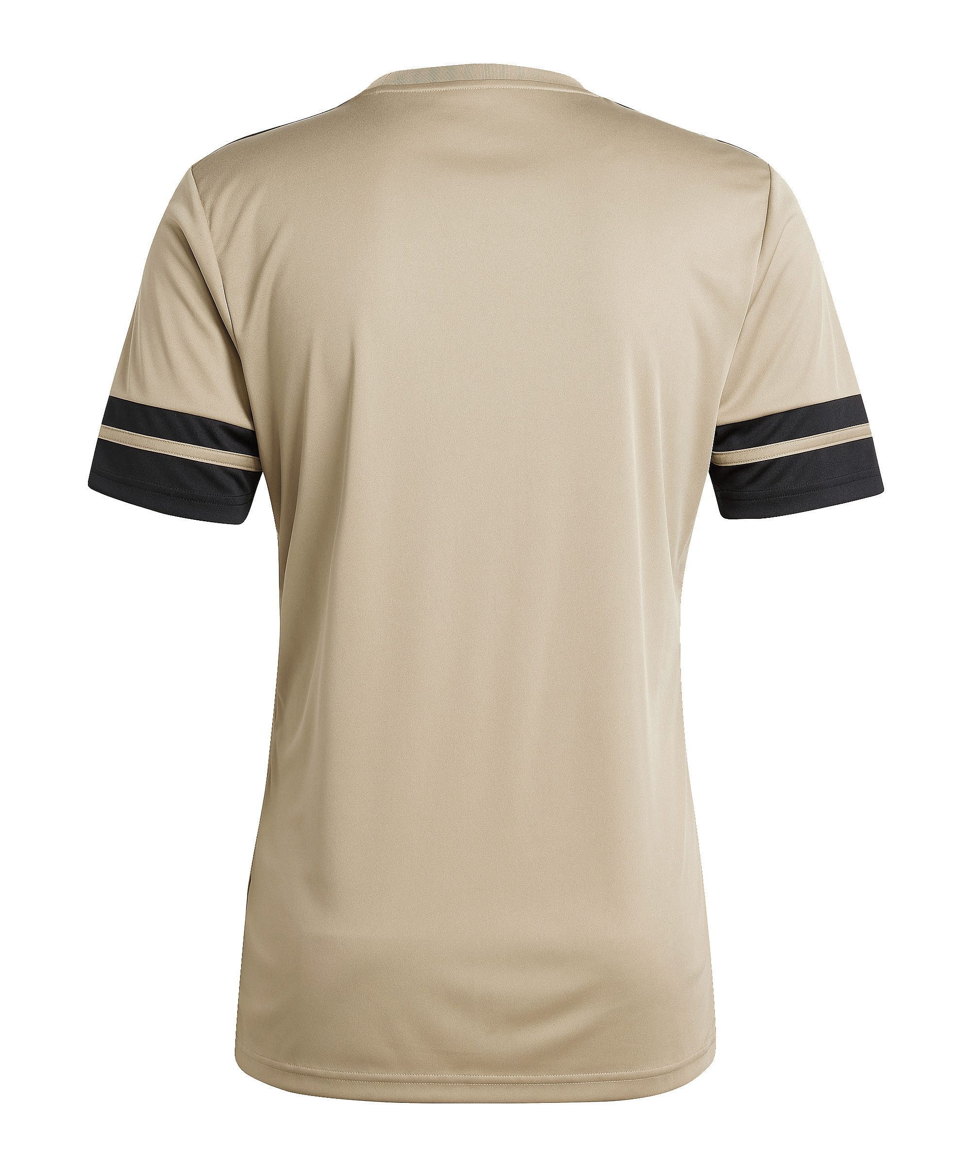adidas Performance Fußballtrikot adidas Performance Squadra günstig online kaufen