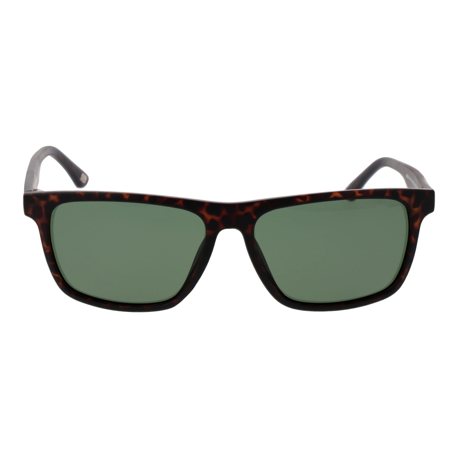 Skechers Sonnenbrille SE6268 5653R
