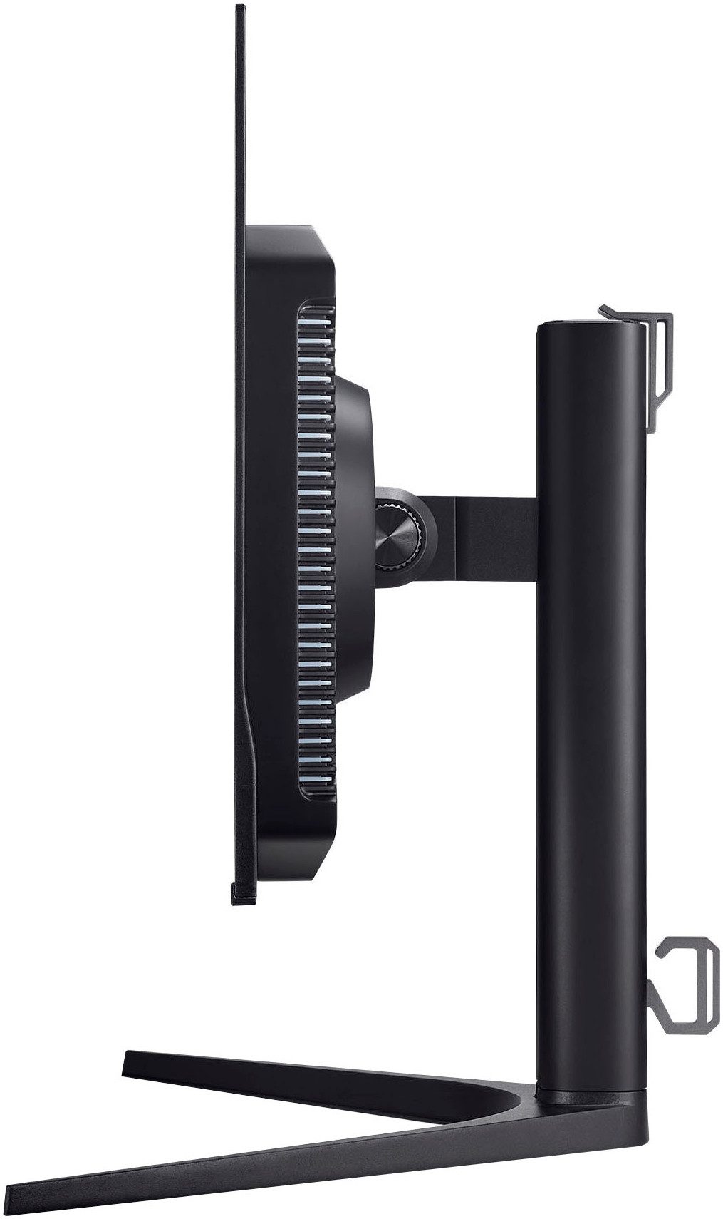 Acer X27U X1 Gaming-Monitor (68 cm/27 ", 2560 x 1440 px, QHD, 0,03 ms Reaktionszeit, 240 Hz, QD-OLED)