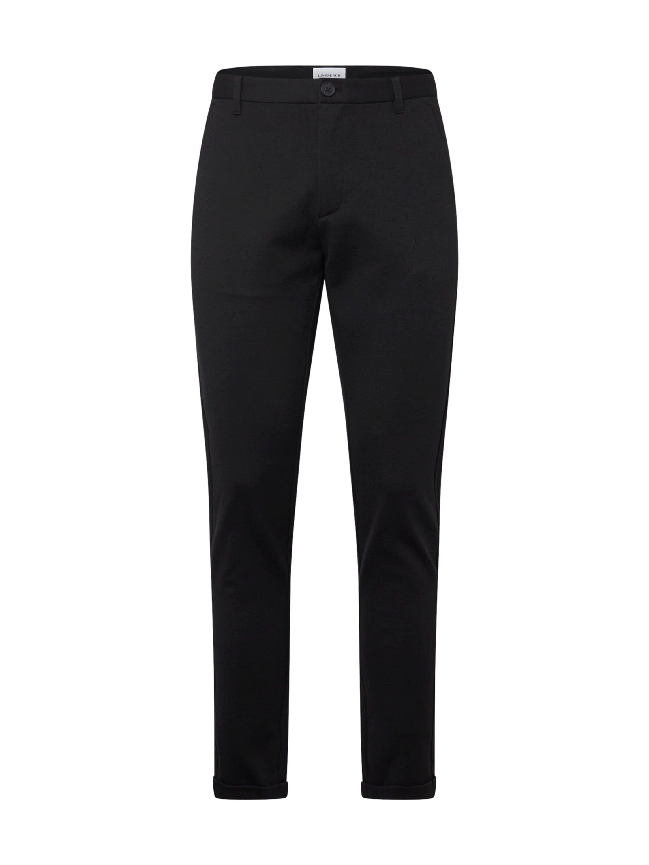 Stoffhose Stoffhose Slim Fit
