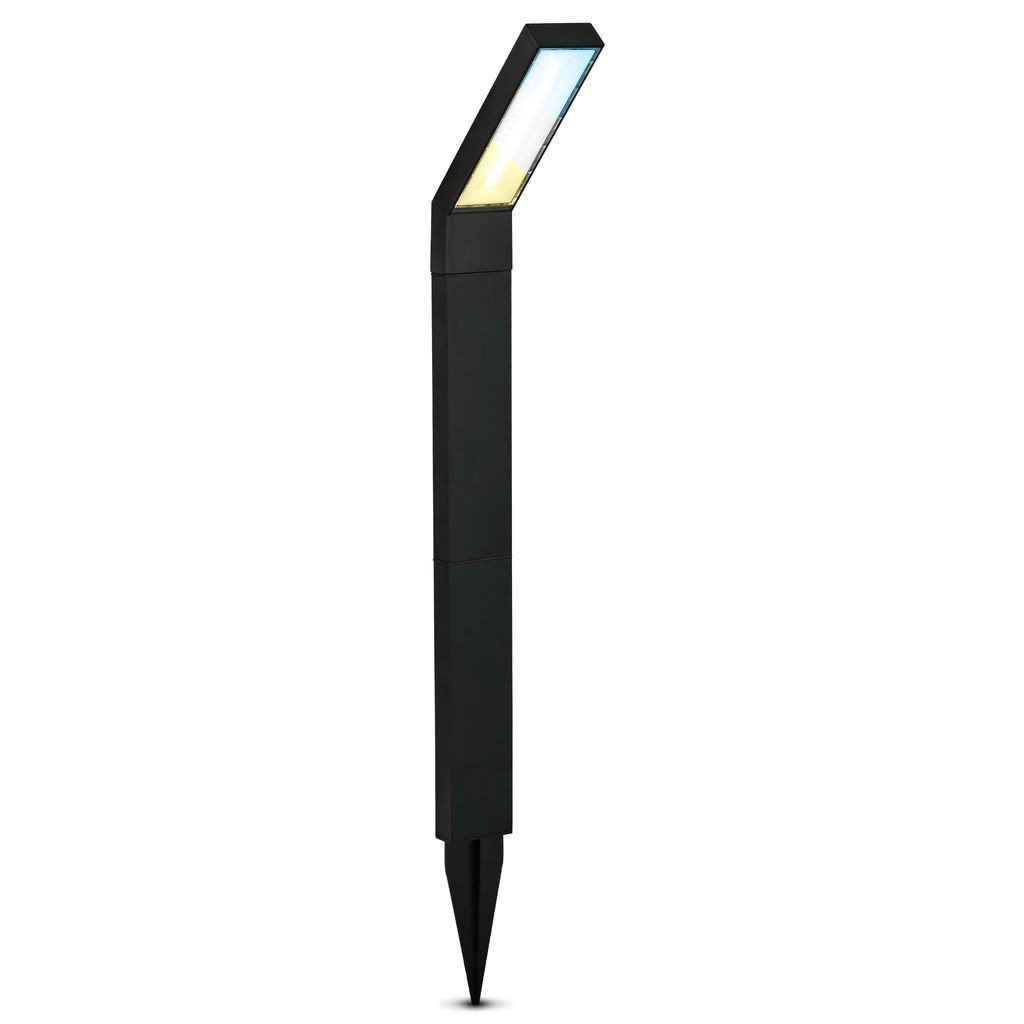 Briloner Leuchten Gartenstrahler 3796015, LED fest günstig online kaufen