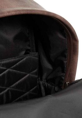 Eastpak Rucksack PADDED PAK´R