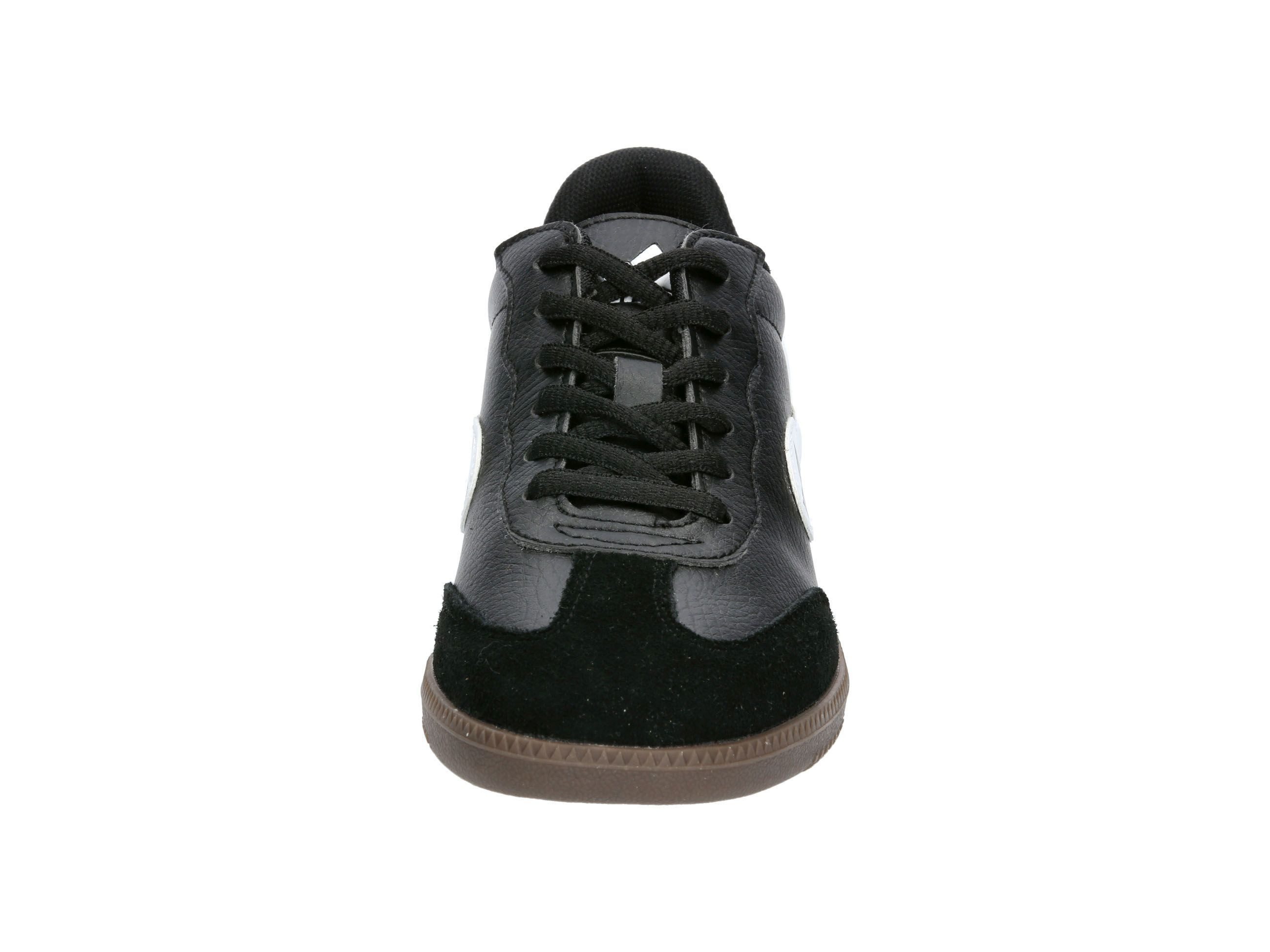 Lico Freizeitschuh Shuttle Sneaker