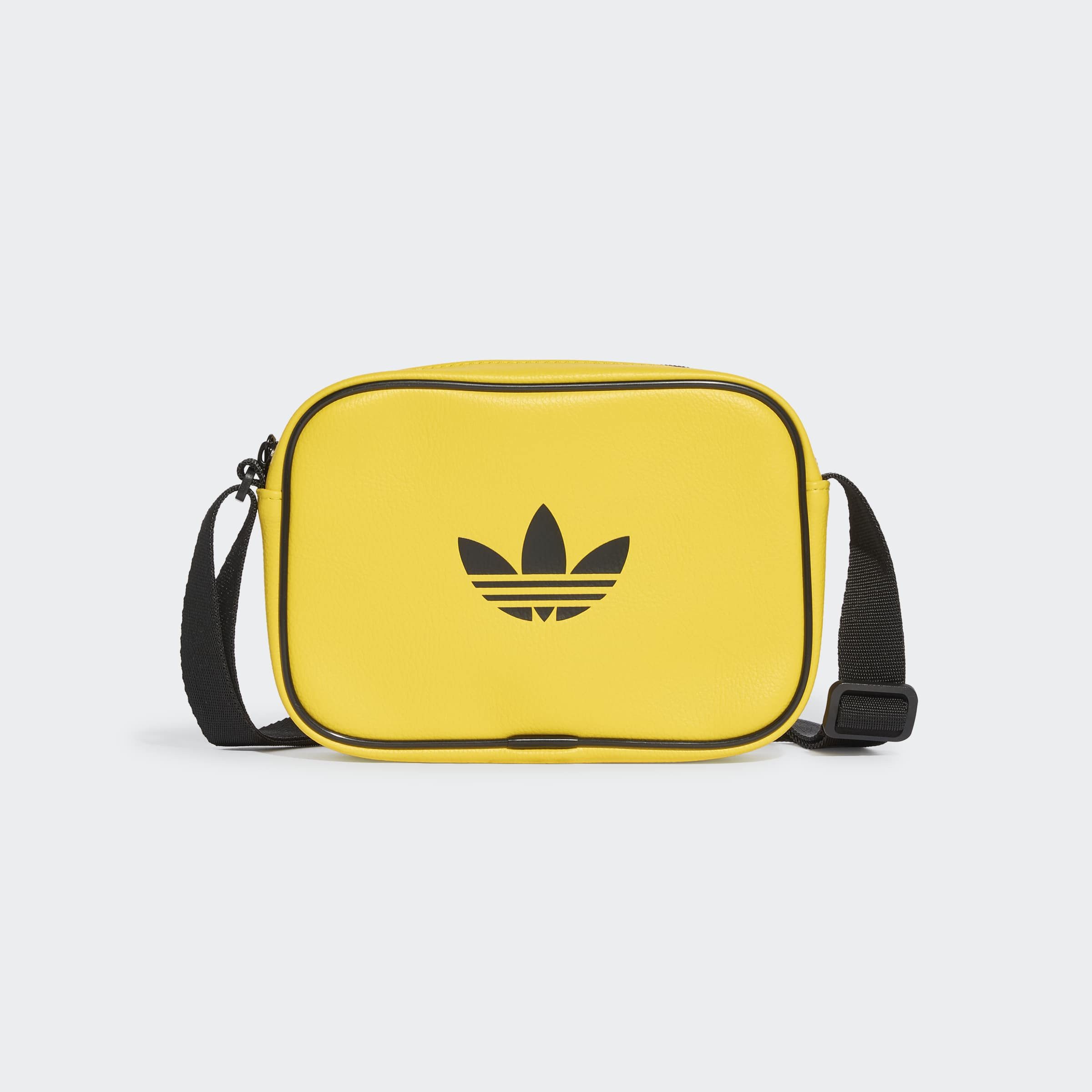 adidas Originals Sporttasche ADICOLOR CLASSIC MINI AIRLINER