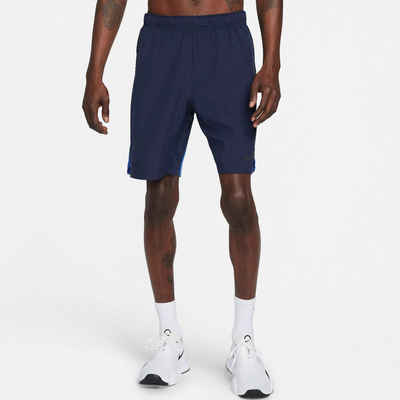 Nike Shorts »Dri-FIT Men's " Woven Training Shorts«