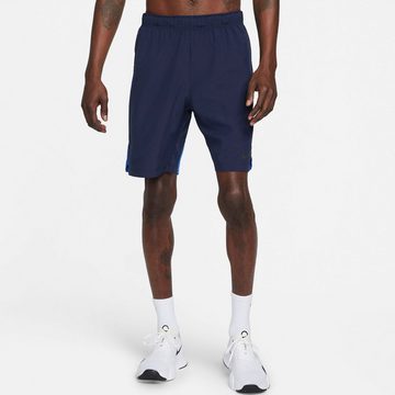 Nike Shorts Dri-FIT Men's " Woven Training Shorts