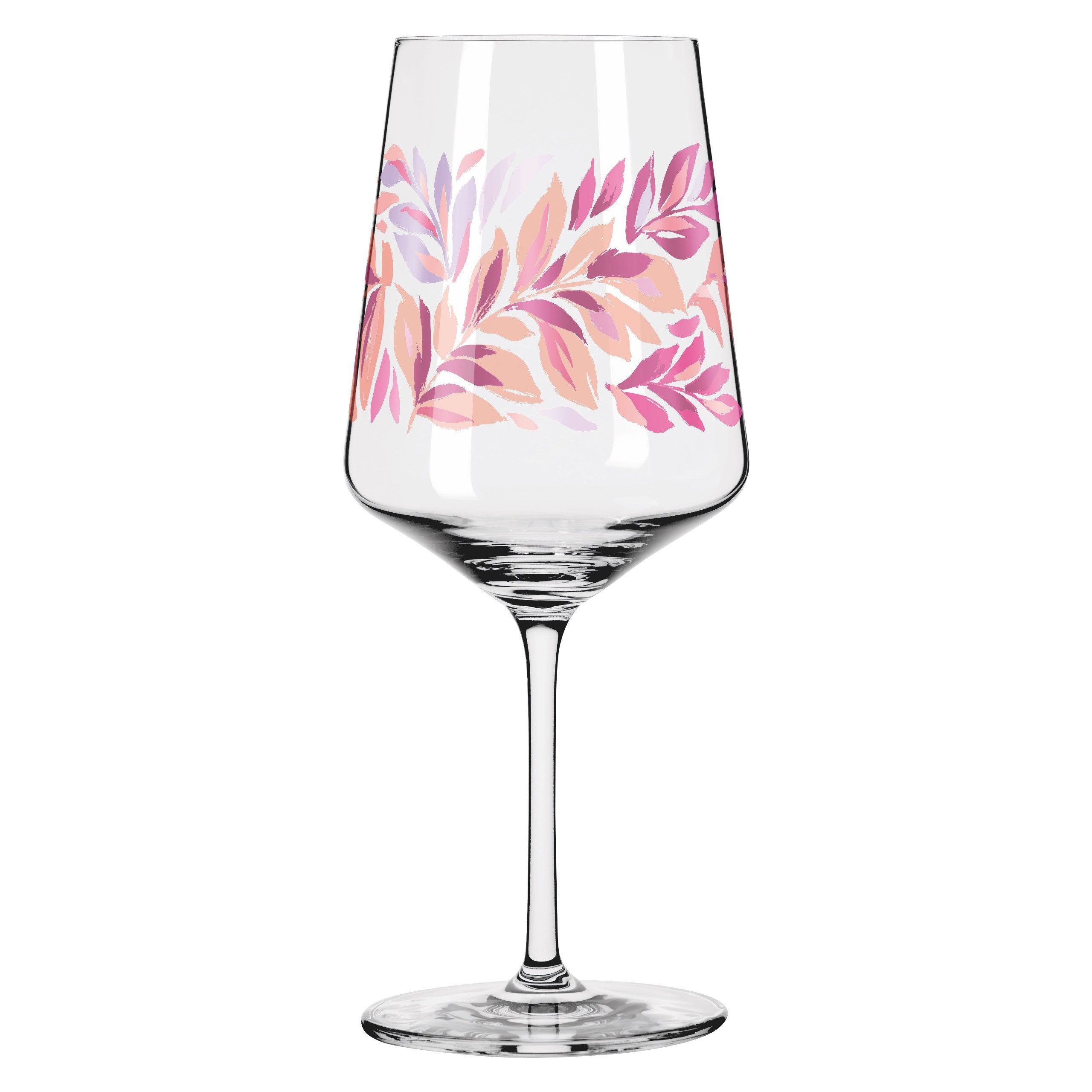 Ritzenhoff Aperitifglas Sommersonett