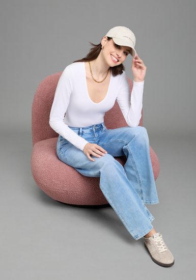 Outfit