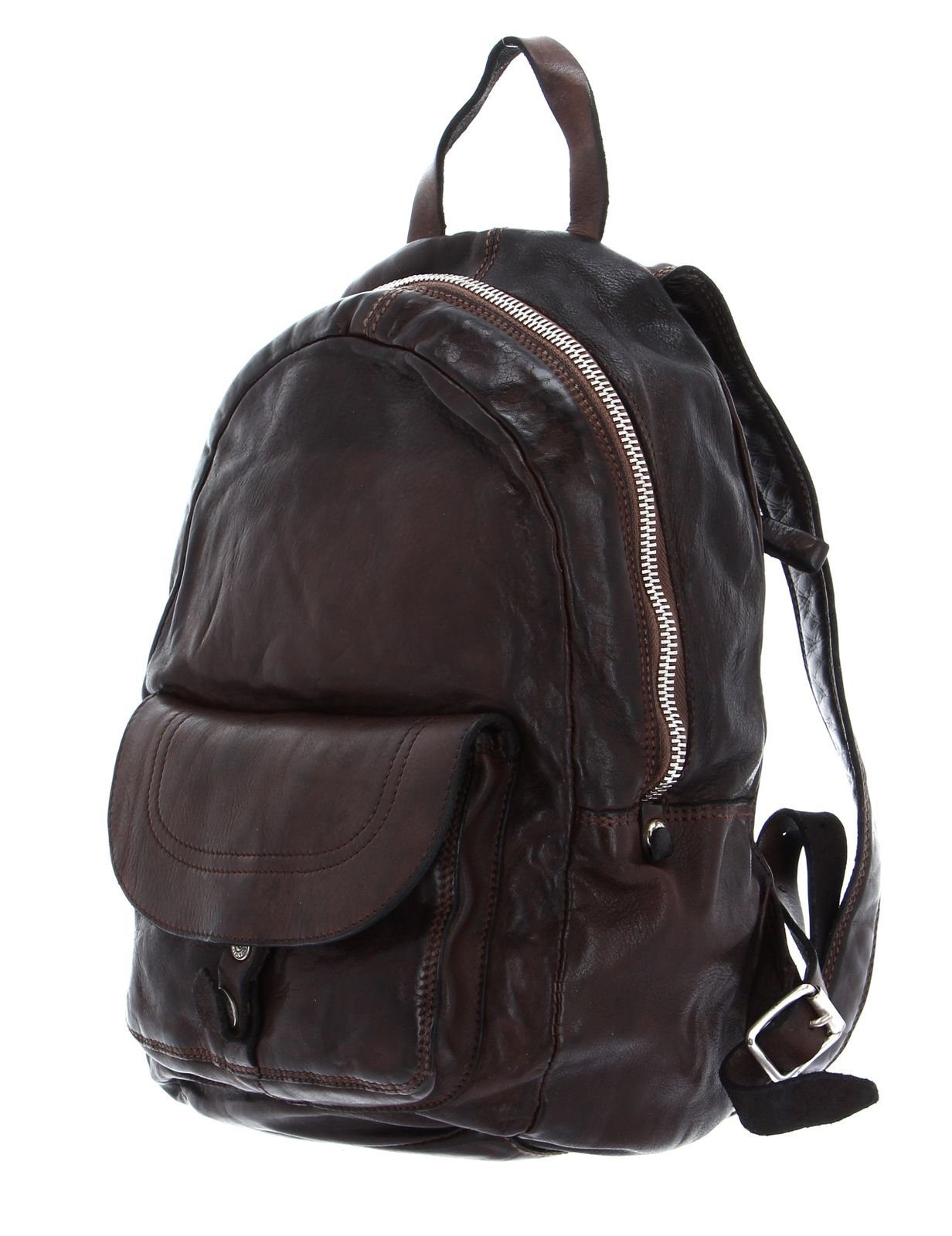 Campomaggi Rucksack