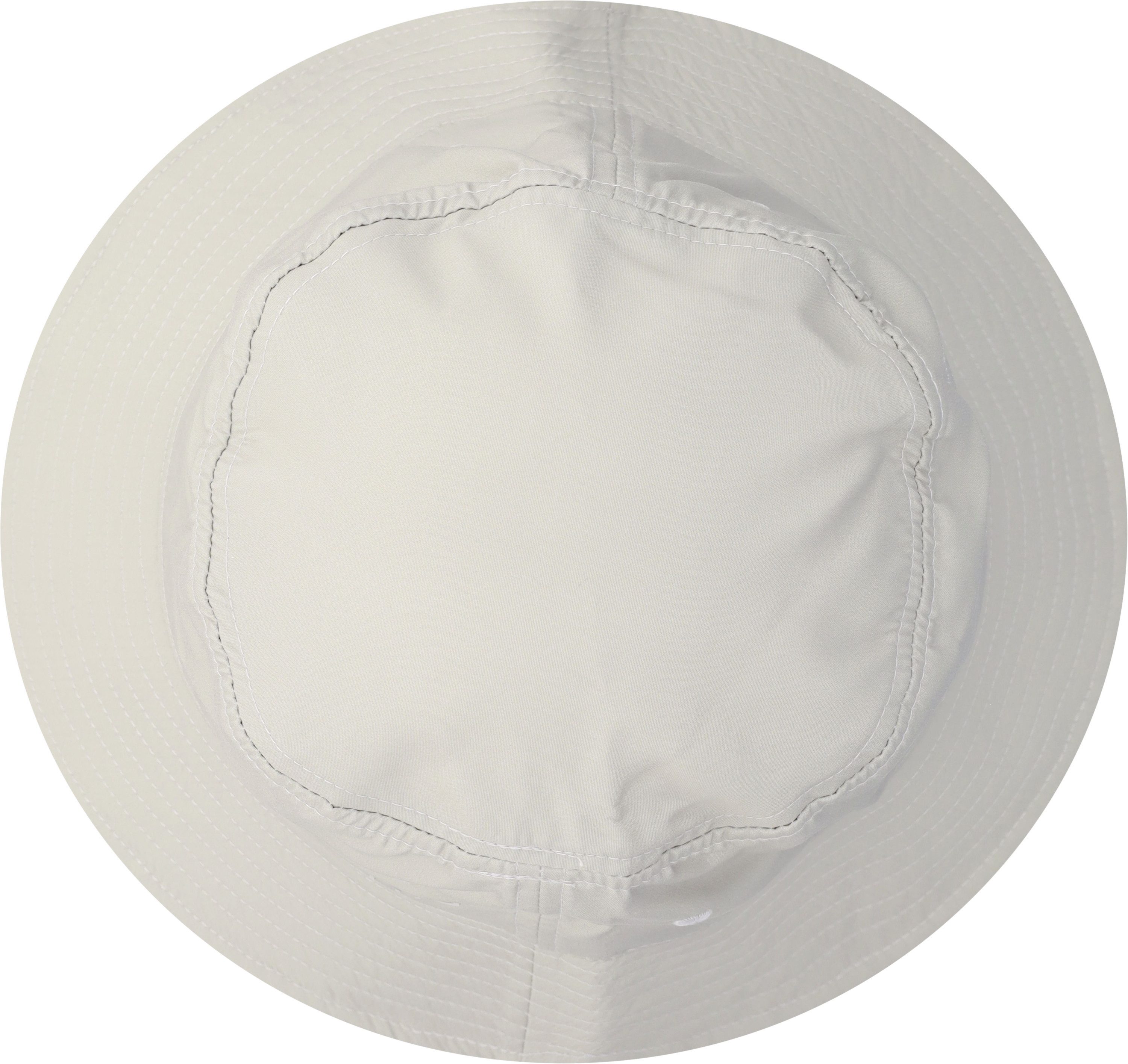 CMP Baseball Cap CMP Cap Hat