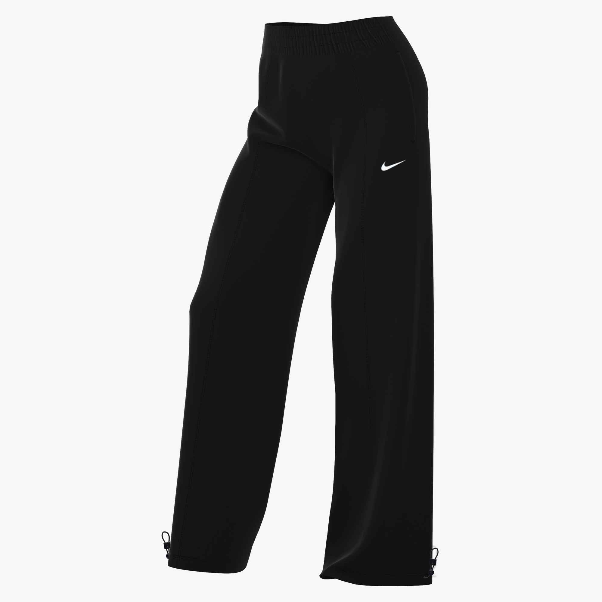 Sporthose W NSW TREND WVN MR PANT