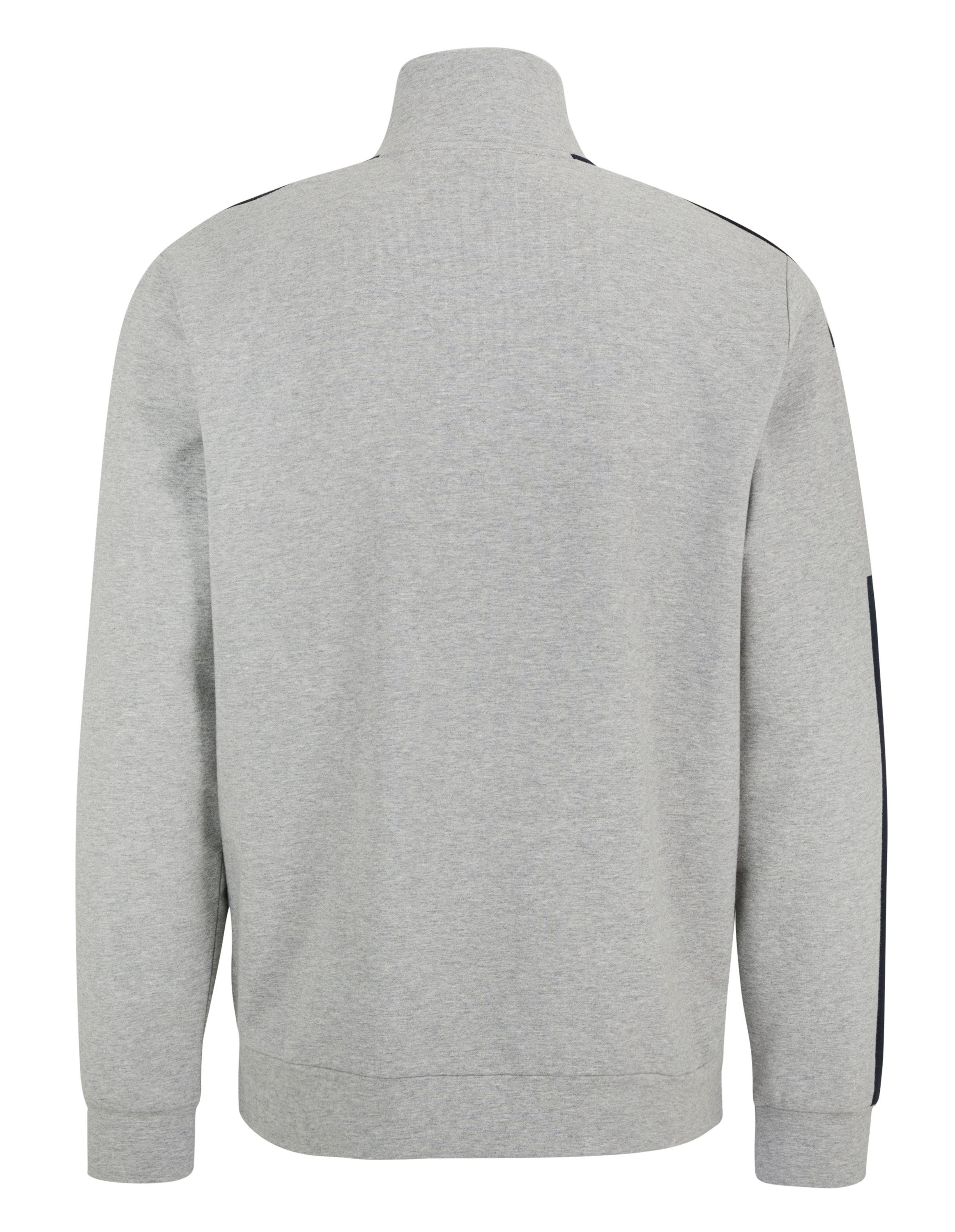 Joy Sportswear Trainingsjacke Jacke LORENZ