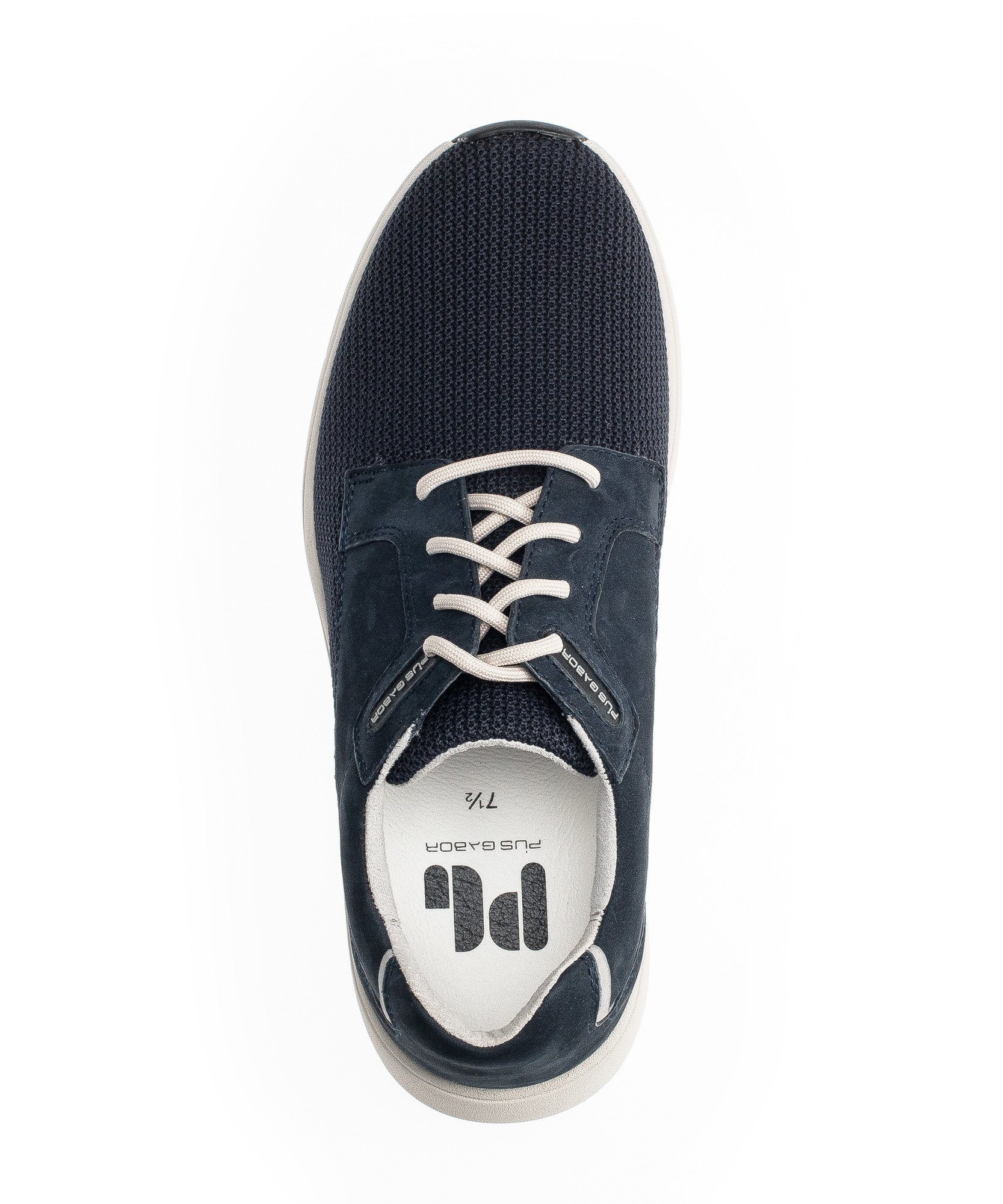 Pius Gabor Sneaker