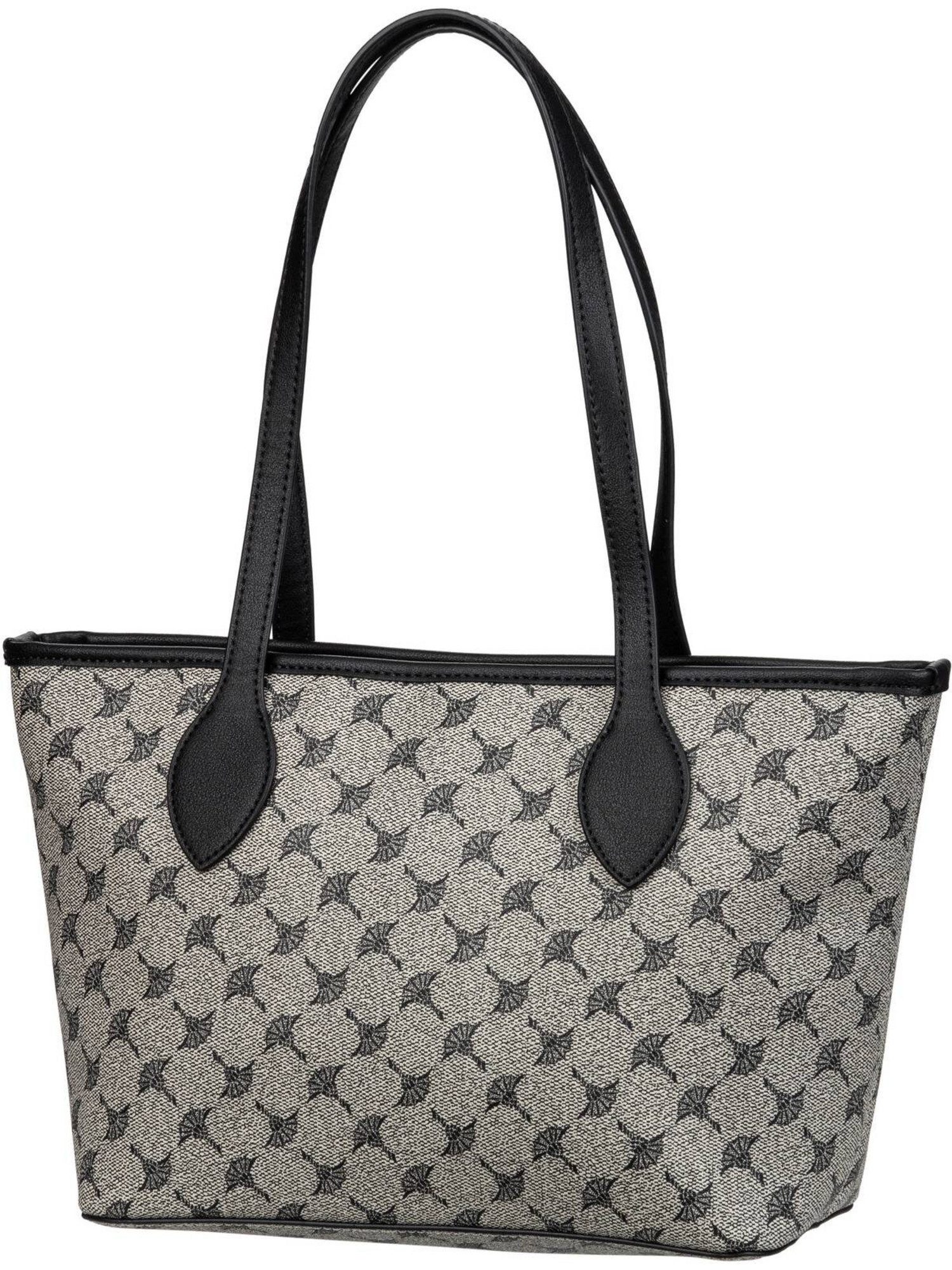 JOOP! Schultertasche Mazzolino Diletta Mirabella SHZ günstig online kaufen