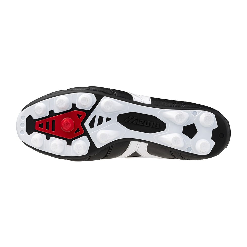 Mizuno Herren Fußballschuh Morelia II Pro FG Sneaker