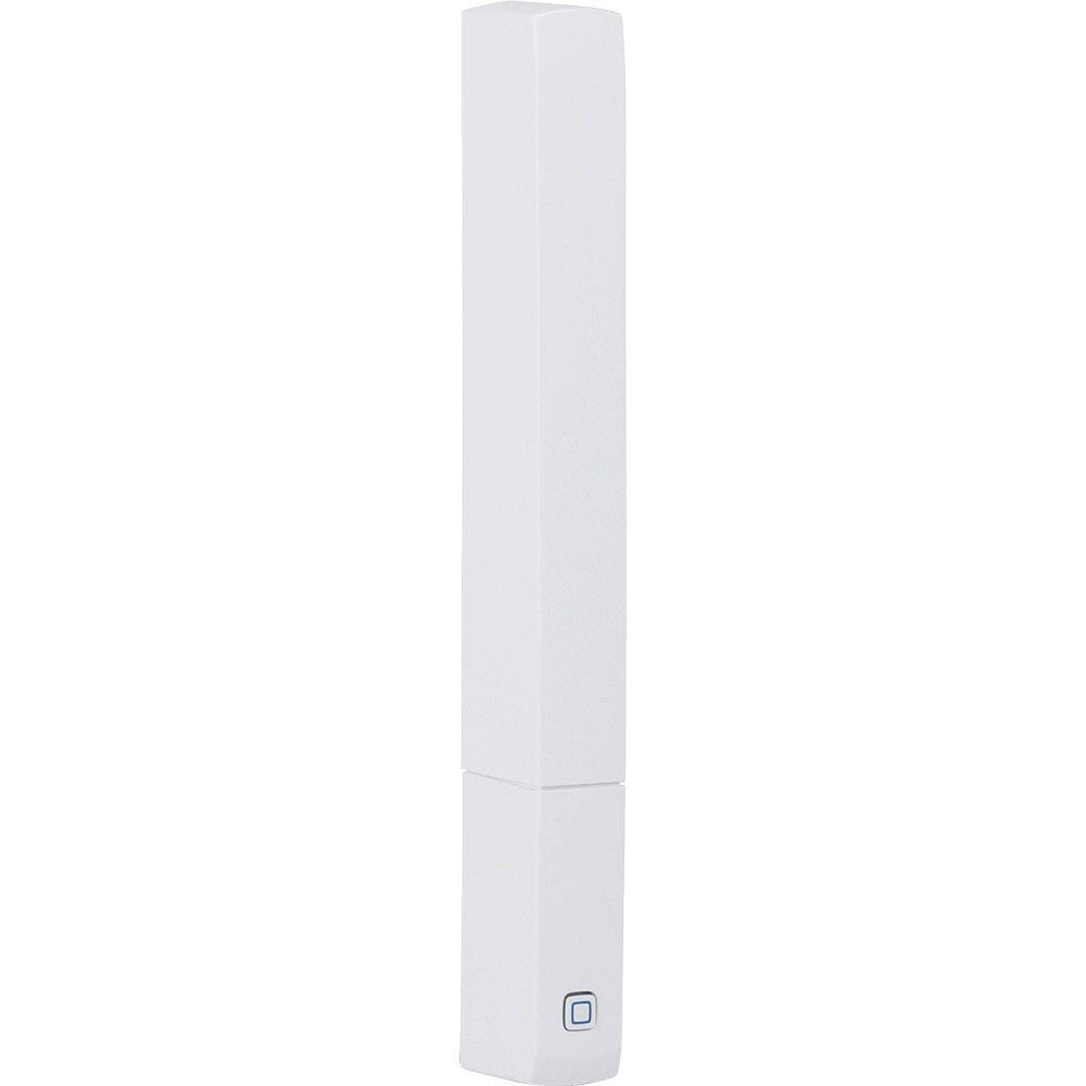 Homematic IP Homematic IP Funk Tür-, Fensterkontakt HmIP-SWDO-PL-2 Smart-Home-Zubehör
