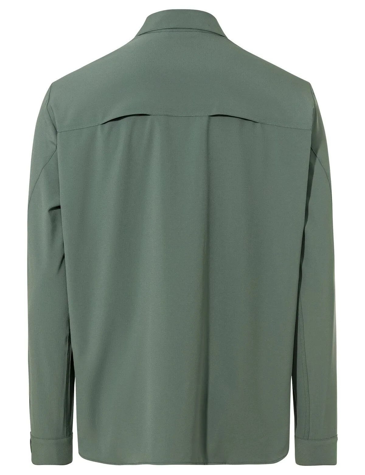 VAUDE Langarmhemd Men's Rosemoor LS Shirt günstig online kaufen