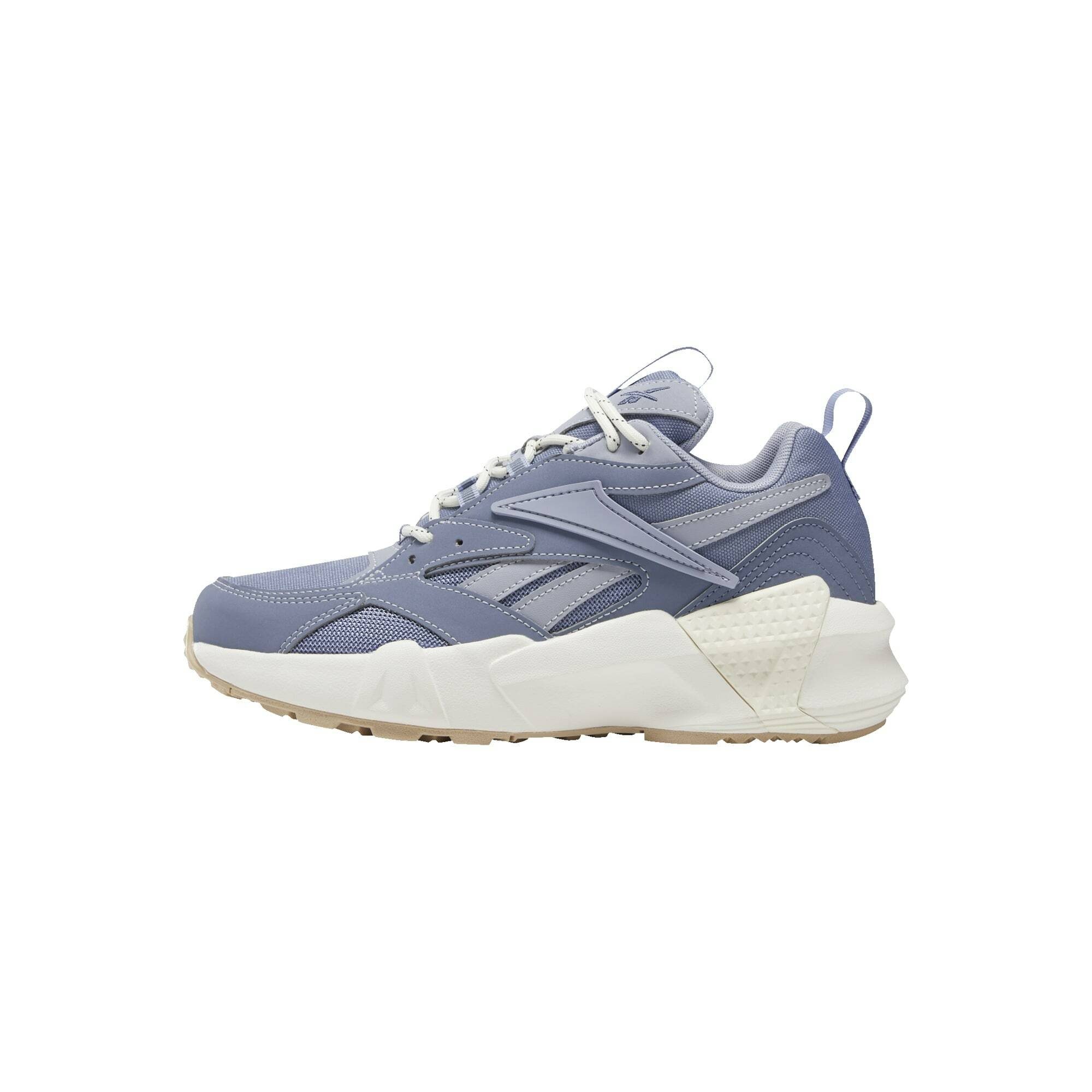 aztrek sneaker