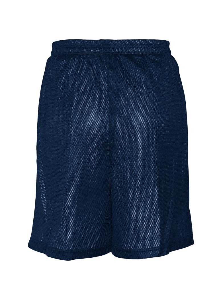 PEAK Trainingsshorts IOWA