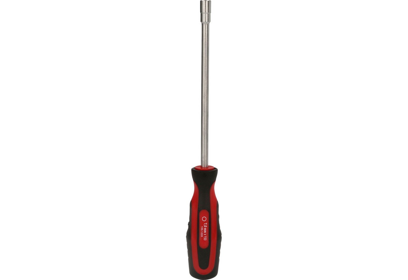 Thumbnail - KS Tools Schraubendreher KS TOOLS ERGOTORQUEplus Stecknuss-Schraubendreher 7 mm - 159.1205