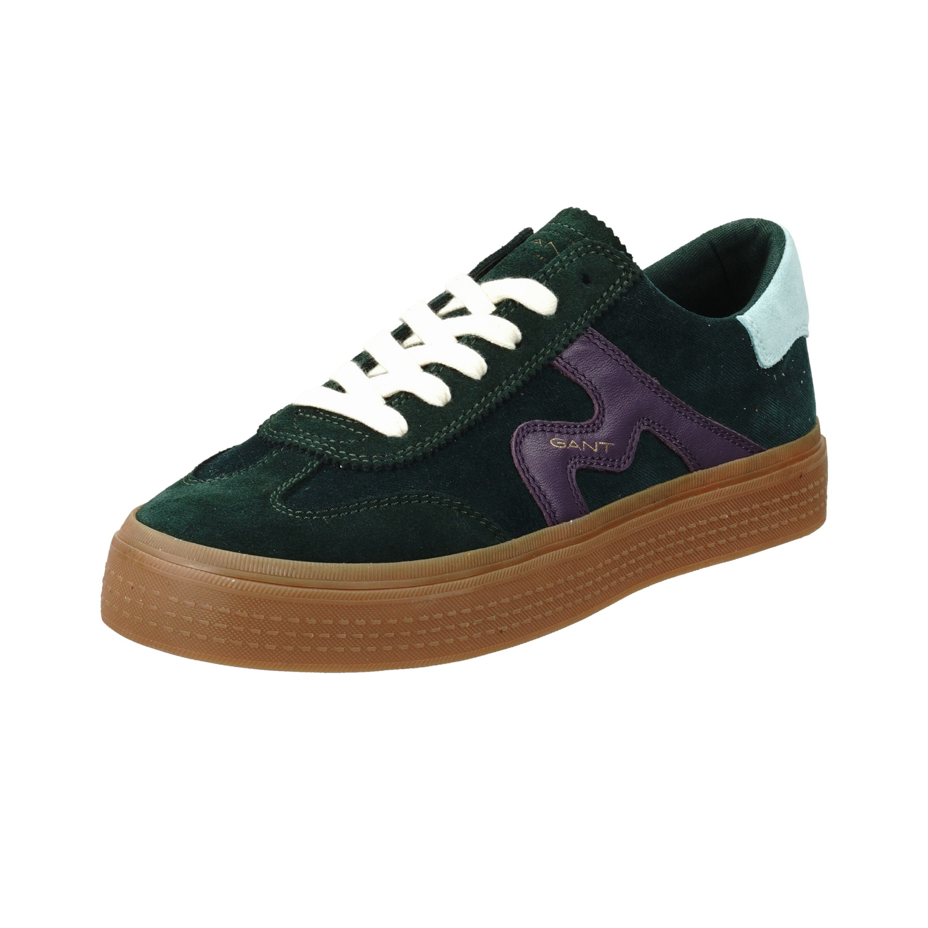 Gant CARROLY Sneaker (1-tlg)