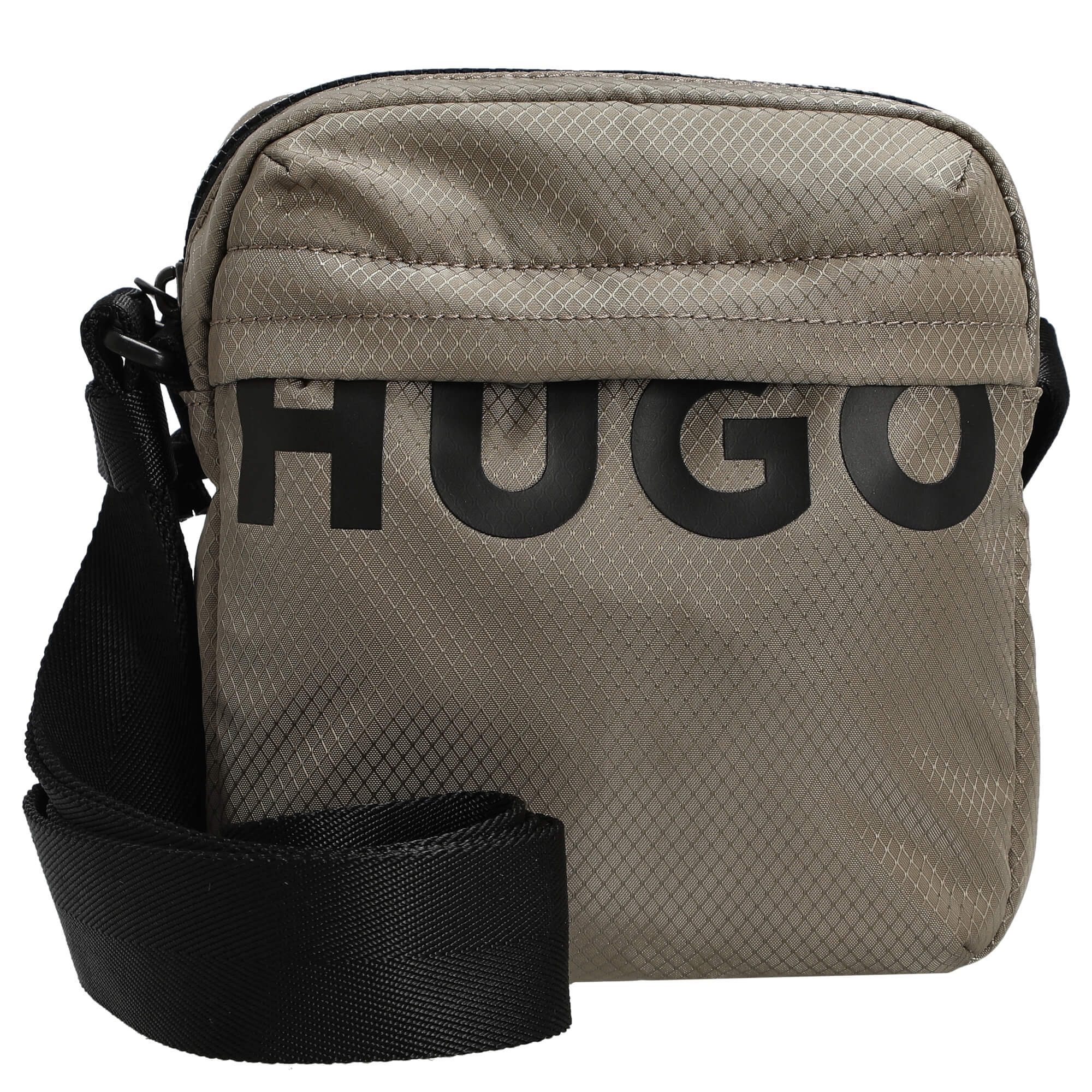 HUGO Umhängetasche Shaun NS - Umhängetasche günstig online kaufen