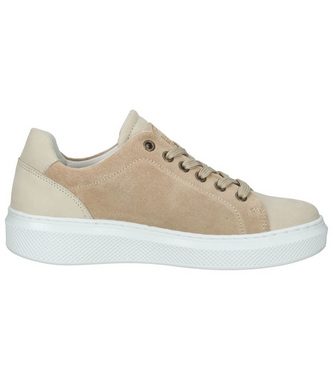 Bullboxer Sneaker Leder Sneaker