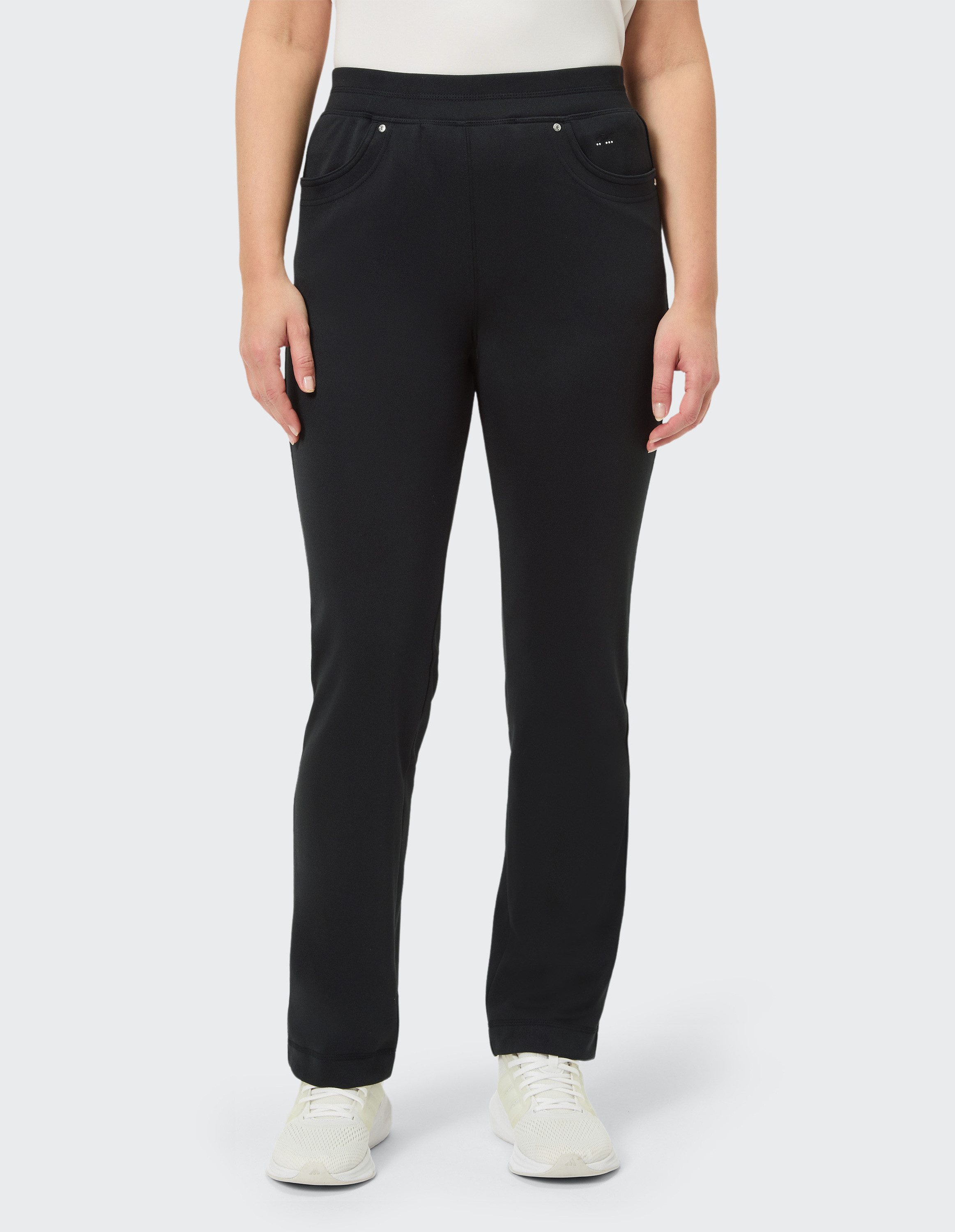 Canyon women sports Sporthose Hose Damen günstig online kaufen
