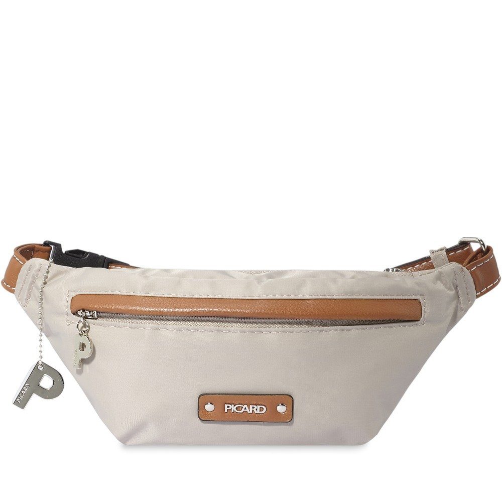 Picard Gürteltasche PICARD Gürteltasche Sonja aus günstig online kaufen