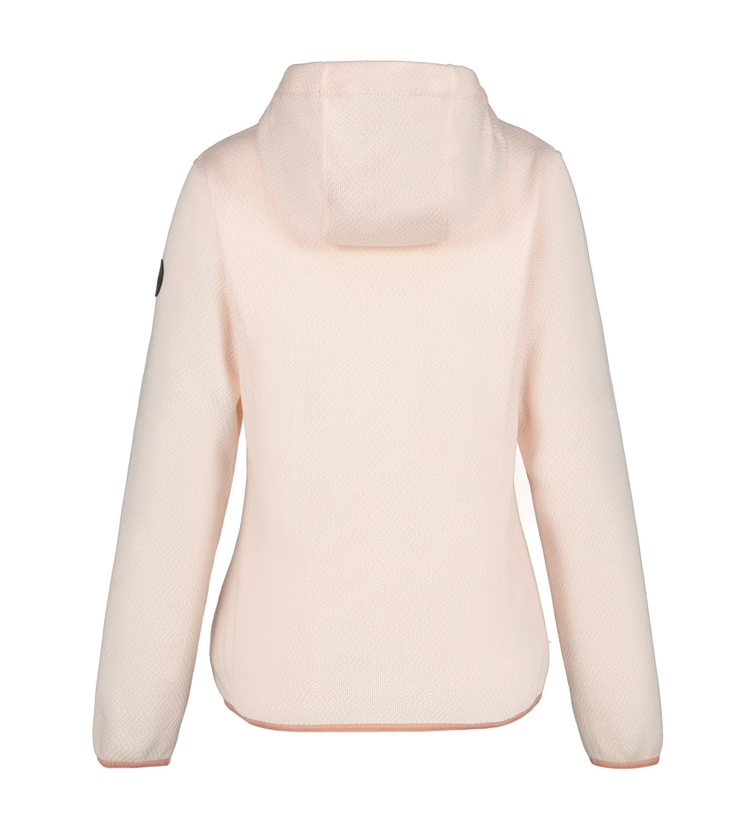 Icepeak Outdoorjacke günstig online kaufen