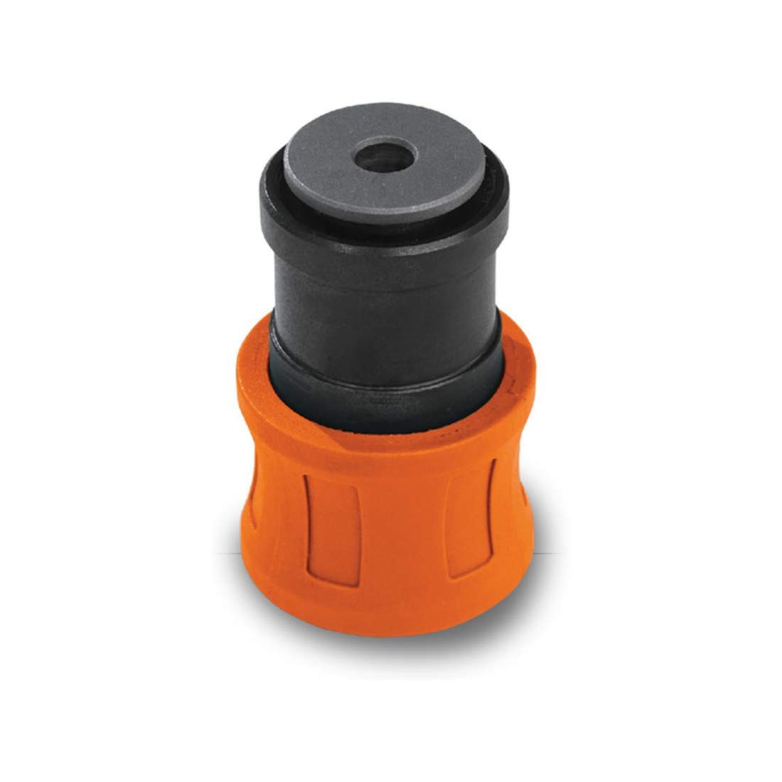 Fein Bohrer- und Bit-Set Fein Gewindebohr-Spannzange 6 mm