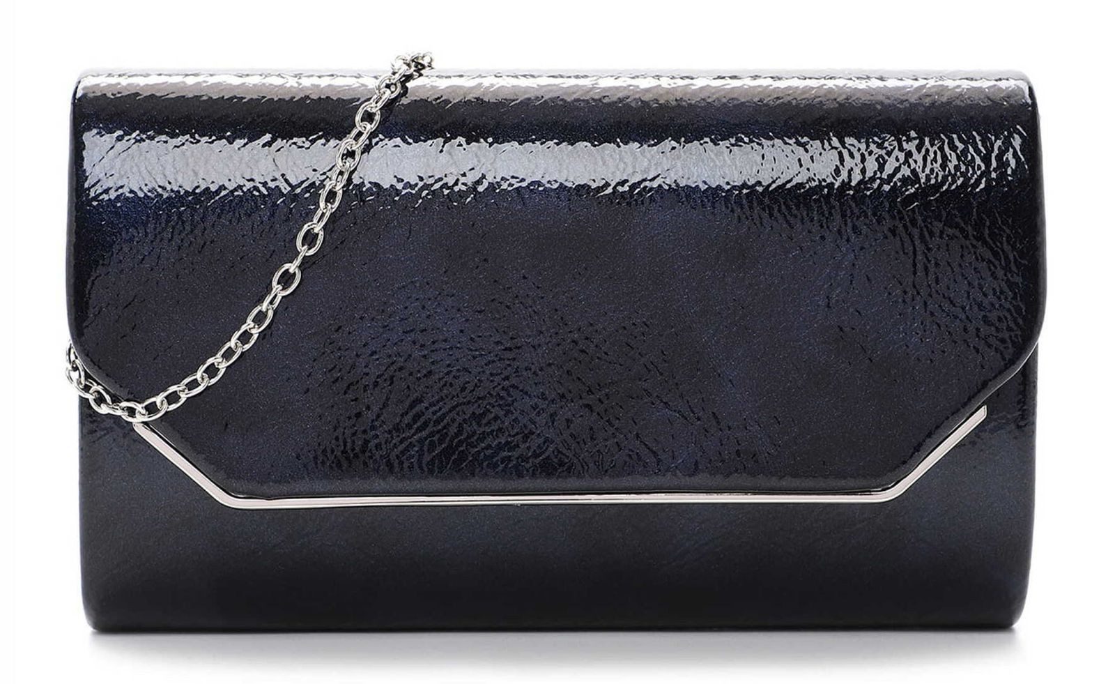 Tamaris Clutch Clutch Bag günstig online kaufen