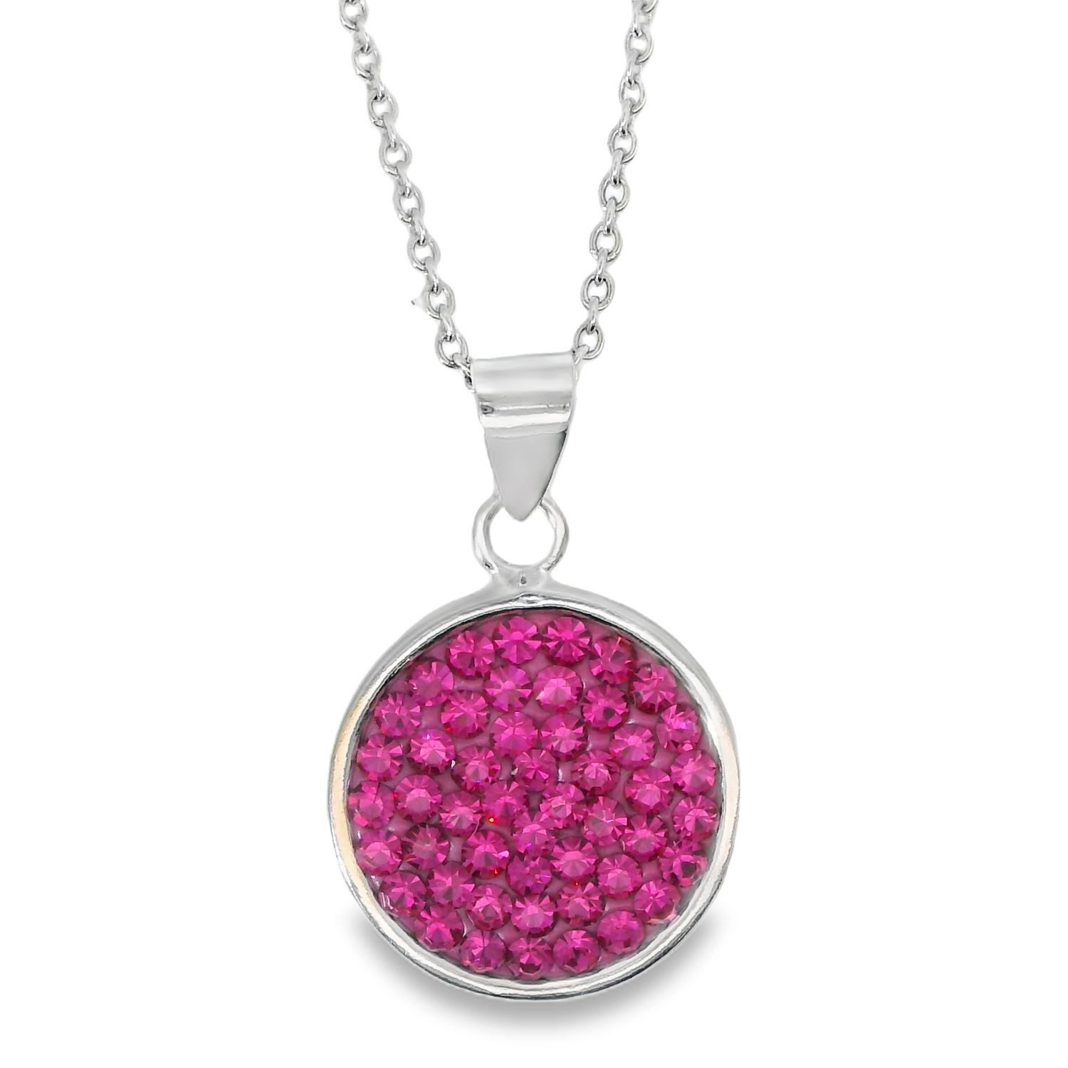 Impala Kette mit Anhänger Kette Lucy günstig online kaufen