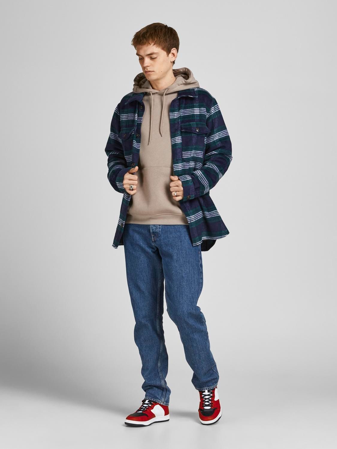 Jack & Jones Businesshemd