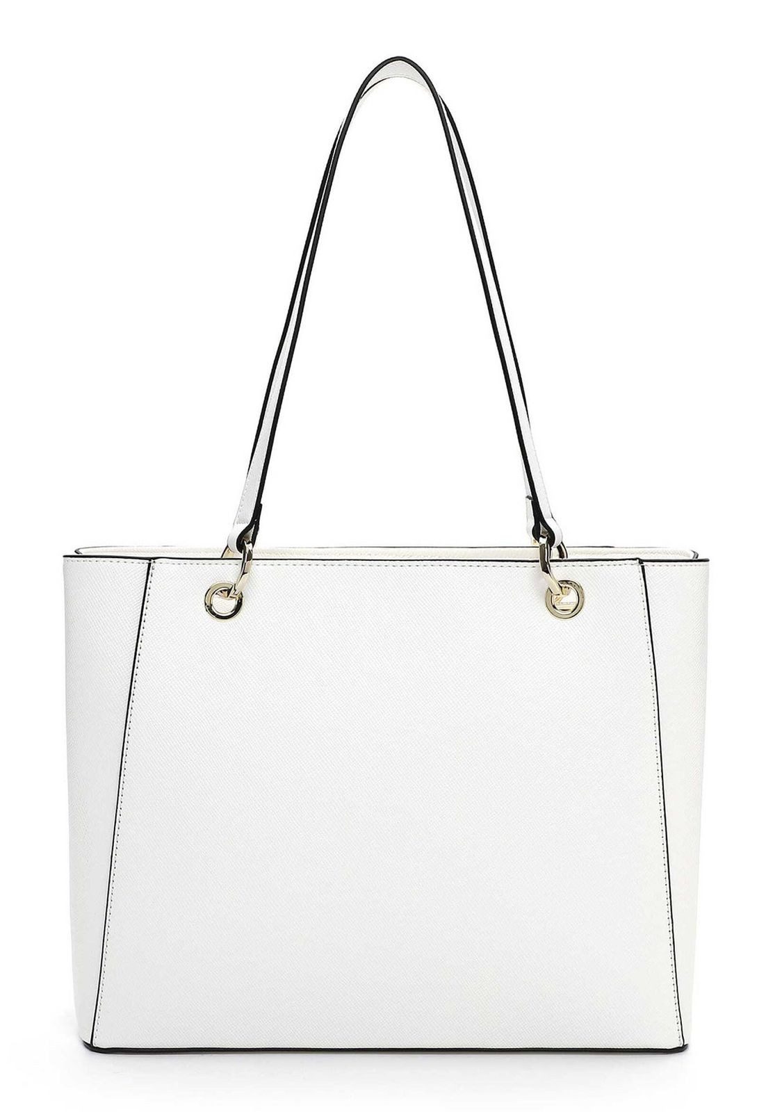Tamaris Shopper Cityshopper