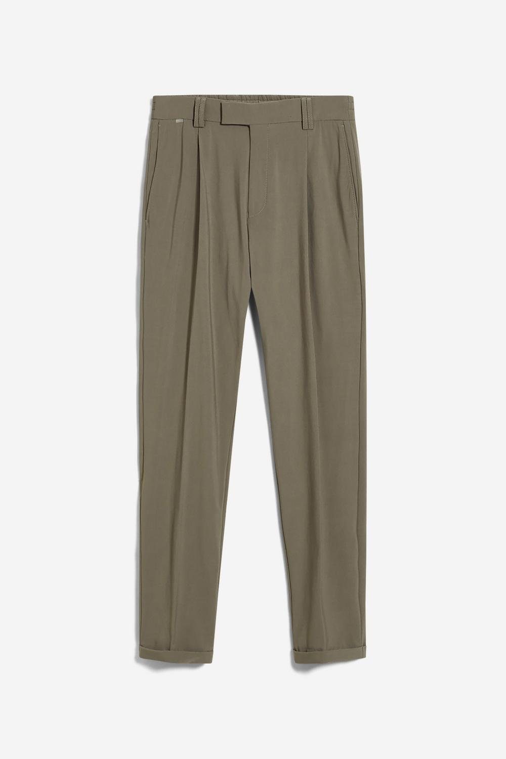 Stoffhose CISAND